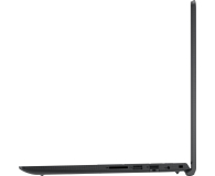 Dell Vostro 3510 i3-1115G4/8GB/256/Win11P - 1045712 - zdjęcie 8